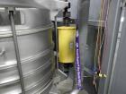 Great Western Sifter
